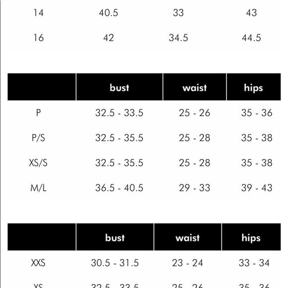 DVF A Pea In The Pod Sleeveless Silk Tank - Picture 9 of 9